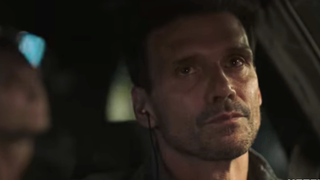 The full-length <i>Wheelman</i> trailer won't tell you Frank Grillo's damn name